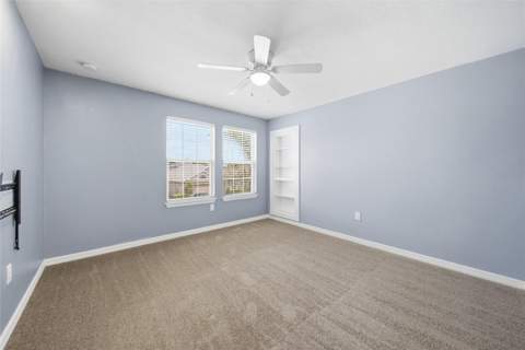 30643 Walker Cup Place, Wesley Chapel FL - photo 18 of 47