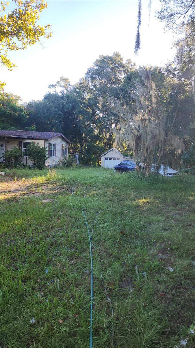 3 bedroom Single Family Residence at 3517 N US Highway 17, Deland, Deland — photo 3