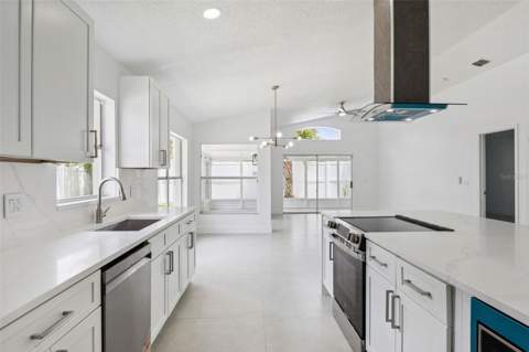 2625 Walden Court, Kissimmee FL - photo 6 of 6
