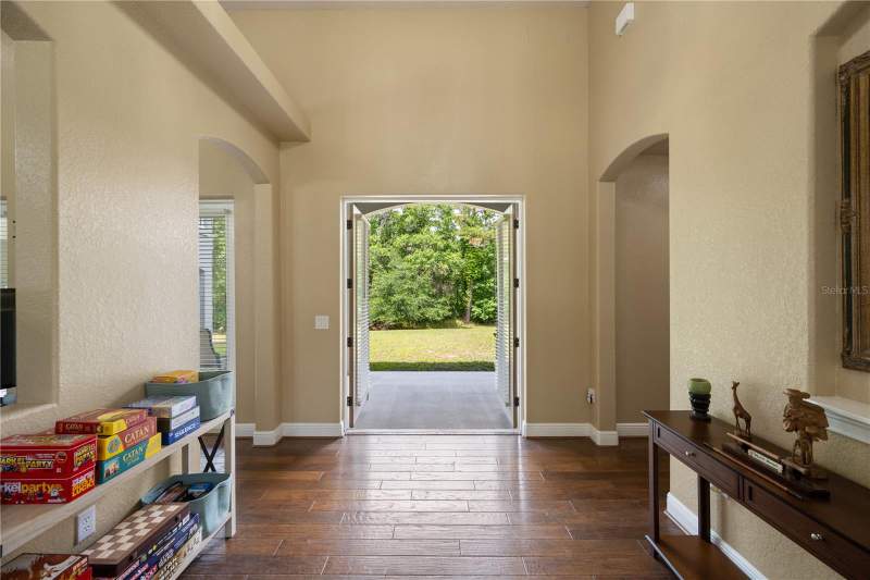 4 bedroom Single Family Residence at 5920 EDGERTON AVENUE, CAPE ORLANDO ESTATES, ORLANDO — photo 5