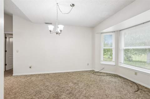 6540 Foxmoor Drive, Zephyrhills FL - photo 17 of 38