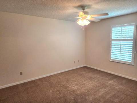 5336 White Cliff Lane #4, Orlando FL - photo 6 of 6