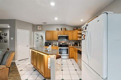 313 Alba Lane, Lake Mary FL - photo 10 of 28