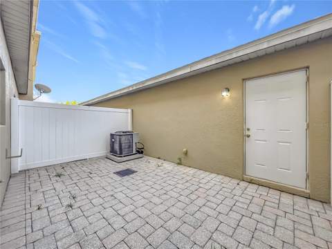 13232 Daniels Landing Circle, Winter Garden FL - photo 23 of 26