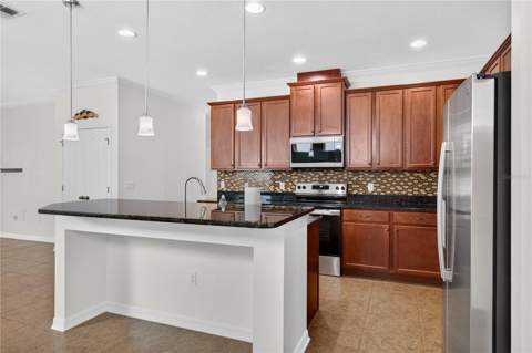 15336 Treviso Street, Orlando FL - photo 17 of 39