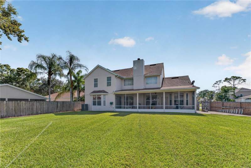 4 bedroom Single Family Residence at 500 Waterscape Way, Waterford Lakes Tr N24, Orlando — photo 3