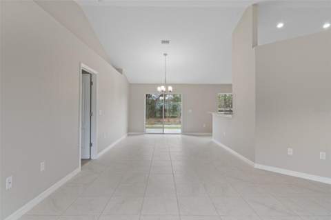 12073 Manassas Avenue, Weeki Wachee FL - photo 7 of 39