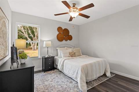 2886 W Kevin Road, Sebring FL - photo 18 of 22