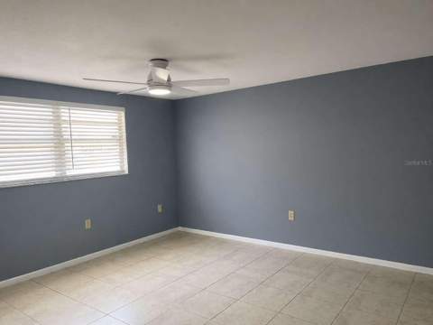 7210 San Moritz Drive, Port Richey FL - photo 17 of 26