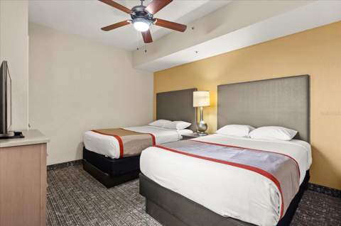 12539 Floridays Resort Drive #404D, Orlando FL - photo 17 of 61