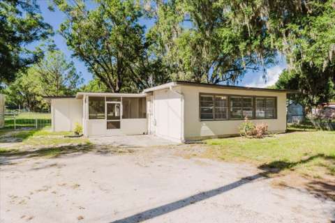 2531 Hebb Road, home for sale in Auburndale 33823