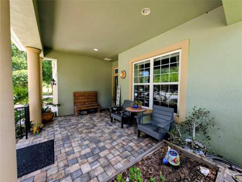 3214 Needlegrass Lane, Harmony FL - photo 7 of 68