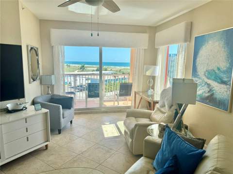 11605 Gulf Boulevard #503, Treasure Island FL - photo 7 of 60