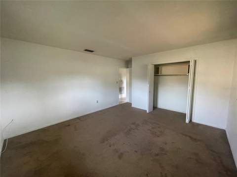 23 Lonesome Pine Trail, Yalaha FL - photo 14 of 37