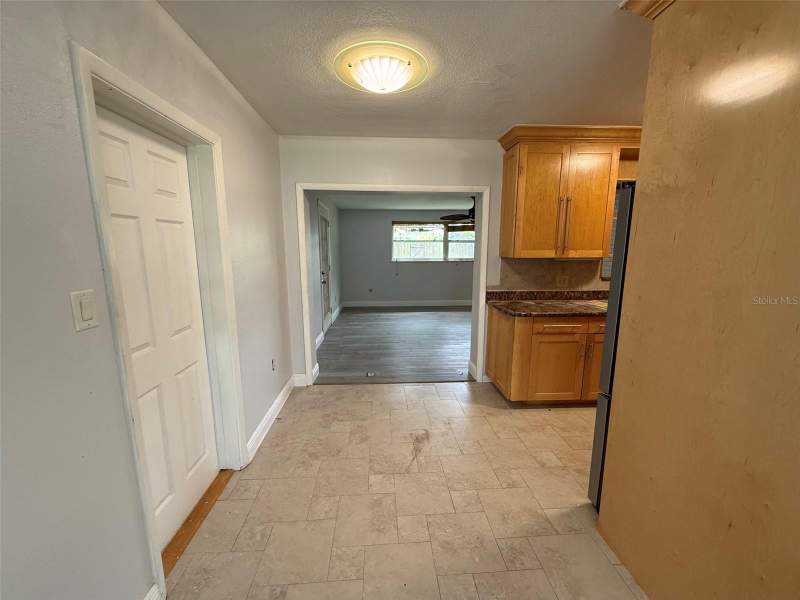 3 bedroom Single Family Residence at 953 Cedarwood Avenue, Patricia Estates, Dunedin — photo 5