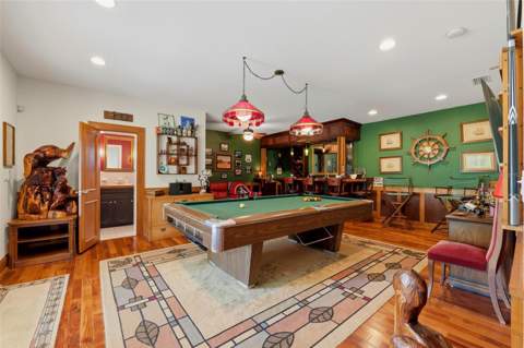 6000 2nd Street, St Petersburg FL - photo 21 of 57