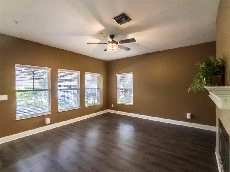 3 bedroom Townhouse at 7174 Regina Way, Toscana, Orlando — photo 4