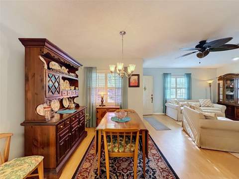 620 Whitney Avenue, Inverness FL - photo 13 of 67