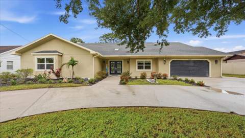 15127 Pennington Road, Tampa FL - photo 6 of 6