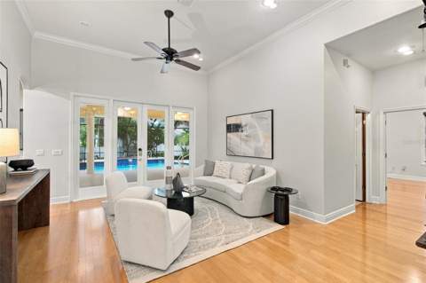 816 Citrus Wood Lane, Valrico FL - photo 9 of 94