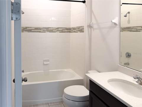 5063 Down Court, St Cloud FL - photo 7 of 22