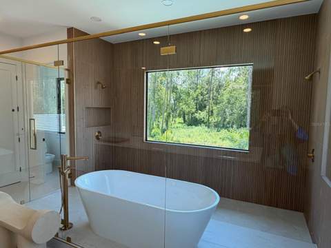15544 Pendio Drive, Bella Collina FL - photo 10 of 13