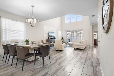 4778 Kings Castle Circle, Kissimmee FL - photo 24 of 67