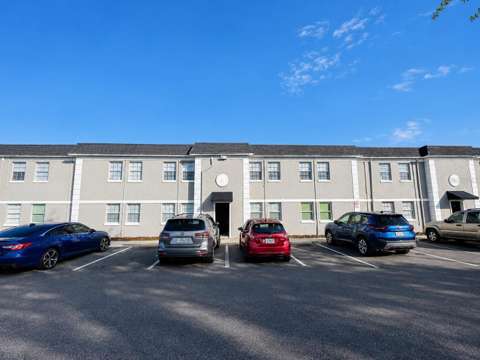 2791 L B Mcleod Road #D, home for sale in Orlando 32805