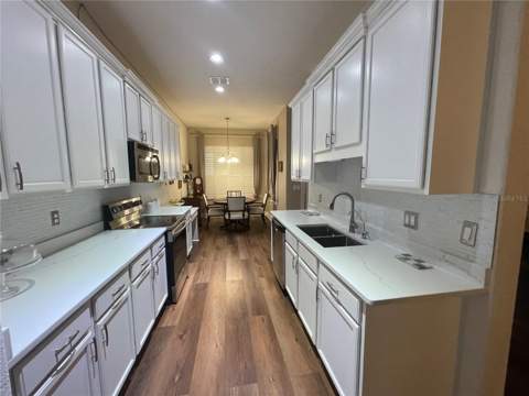 2821 Plymouth Place, Kissimmee FL - photo 11 of 21