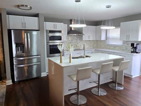 1846 Wake Forest Avenue, Clermont FL - photo 6 of 6