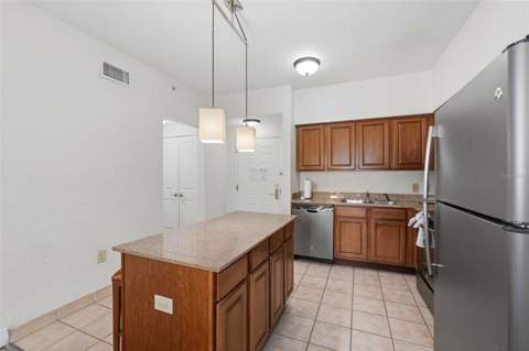 12544 Floridays Resort Drive #312B, Orlando FL - photo 9 of 37
