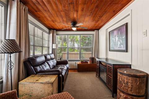 5845 Grand Boulevard, New Port Richey FL - photo 9 of 57