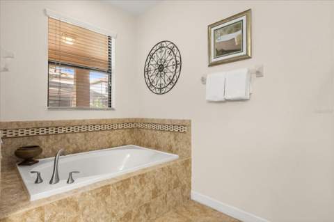 1454 Myrtlewood Street, Davenport FL - photo 10 of 48