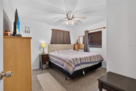 5010 Stolls Avenue, Tampa FL - photo 21 of 47