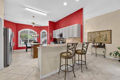 542 Loma Paseo Drive, The Villages FL - photo 14 of 49