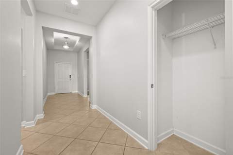 14157 Gold Bridge Drive, Orlando FL - photo 9 of 37