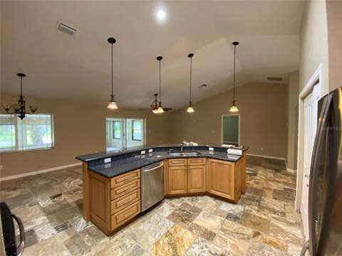 1800 County Road 426, Oviedo FL - photo 6 of 6