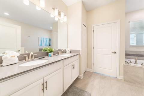8888 Cabot Cliffs Drive, Davenport FL - photo 15 of 44