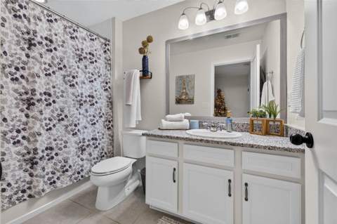 6231 Scarlet Darter Way, Tampa FL - photo 20 of 30