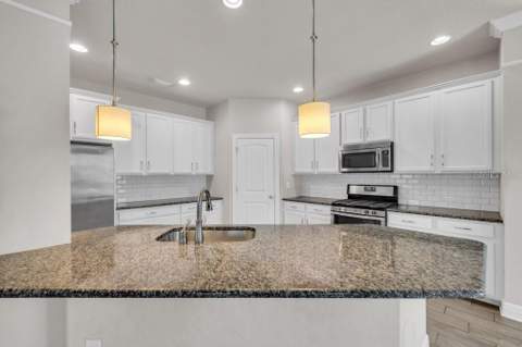 14306 Barrington Stowers Drive, Lithia FL - photo 12 of 40