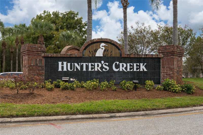 2 bedroom Condominium at 14013 Fairway Island Drive #415, Audubon Vls/Hunters Crk Condo, Orlando — photo 1
