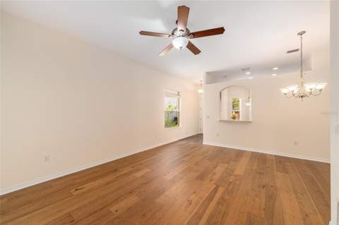 10217 Granite Court, Leesburg FL - photo 20 of 60