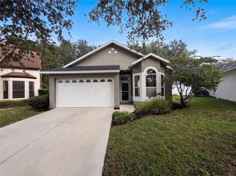 33450 Irongate Drive, Leesburg FL - photo 21 of 23