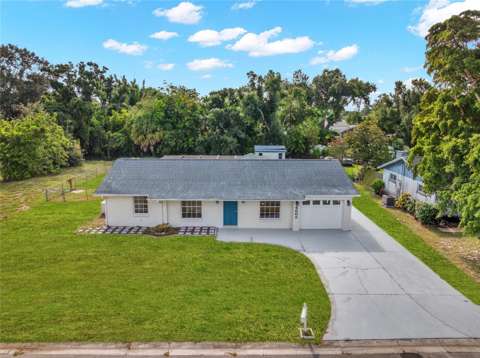 4603 Atlantic Avenue, home for sale in Sarasota 34233