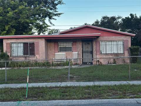 2211 9Th Street, home for sale in Winter Haven 33881
