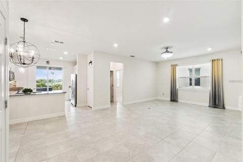 2282 Nuthatch Street, St Cloud FL - photo 6 of 50