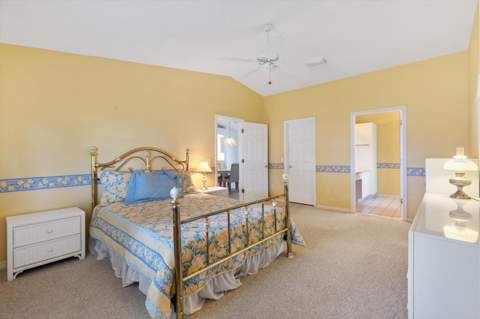 501 Alcazar Court, The Villages FL - photo 13 of 26