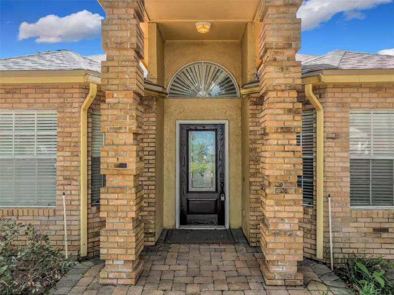 4 bedroom Single Family Residence at 9144 Galleon Court, North Bay Section 1, Orlando — photo 4