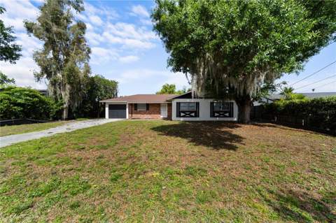 1881 Lake Spier Drive, Winter Park FL - photo 21 of 25