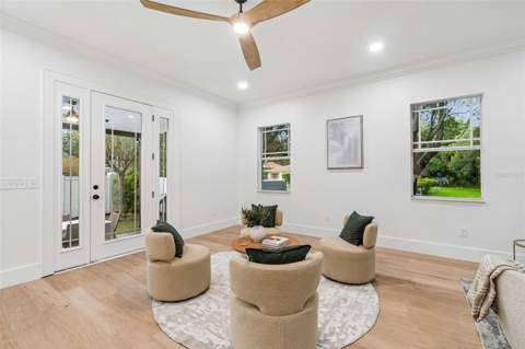 2722 N Myrtle Avenue, Tampa FL - photo 12 of 55